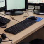 recomendacao-cobra-medidas-urgentes-para-funcionamento-ininterrupto-do-190-na-regiao-de-tocantinopolis
