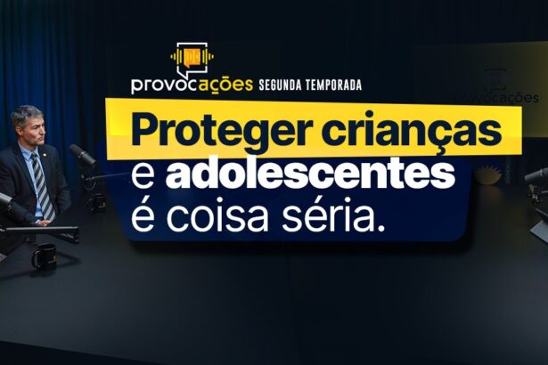 mpto-estreia-2a-temporada-do-videocast-provocacoes-focada-na-protecao-de-criancas-e-adolescentes