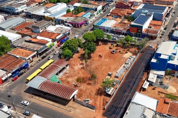 prefeitura-municipal-de-araguaina
