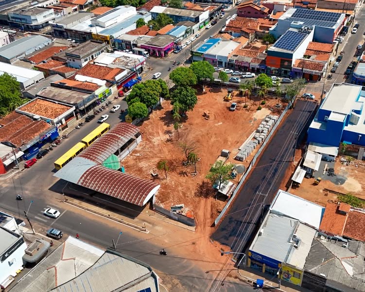 prefeitura-municipal-de-araguaina