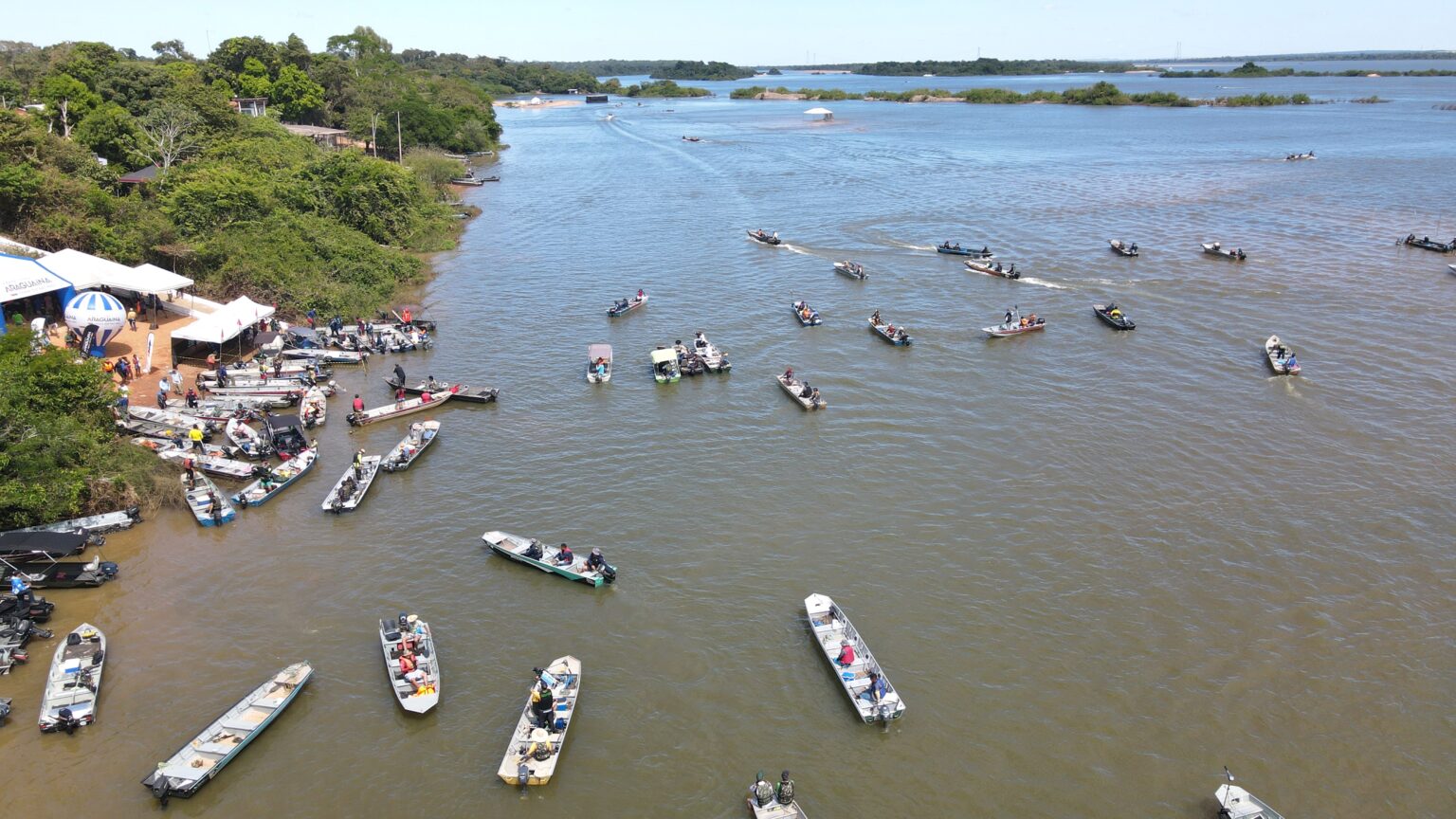 com-r$-82-mil-em-premiacao,-8o-torneio-araguaina-de-pesca-esportiva-sera-realizado-neste-fim-de-semana