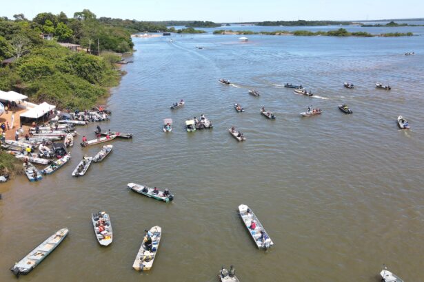 com-r$-82-mil-em-premiacao,-8o-torneio-araguaina-de-pesca-esportiva-sera-realizado-neste-fim-de-semana