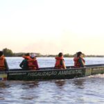 prefeitura-reforca-regras-para-garantir-preservacao-ambiental-durante-temporada-de-praias-no-garimpinho