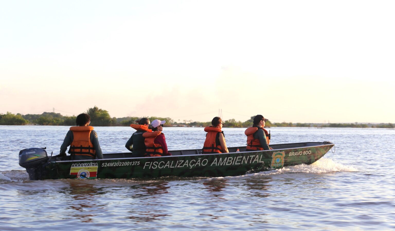 prefeitura-reforca-regras-para-garantir-preservacao-ambiental-durante-temporada-de-praias-no-garimpinho