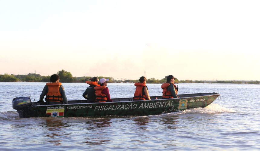 prefeitura-reforca-regras-para-garantir-preservacao-ambiental-durante-temporada-de-praias-no-garimpinho
