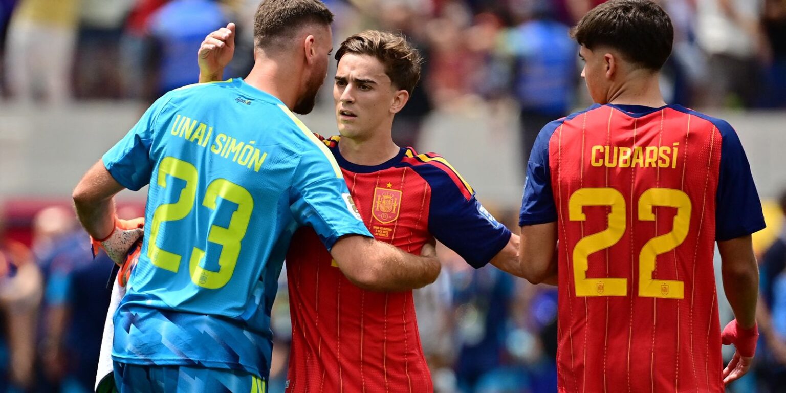 espanha-e-portugal,-eua-e-belgica-jogam-hoje-pelas-oitavas-da-copa