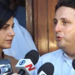 garotinho-tenta-viabilizar-candidatura-em-meio-a-polemica-sobre-video-de-vorcaro