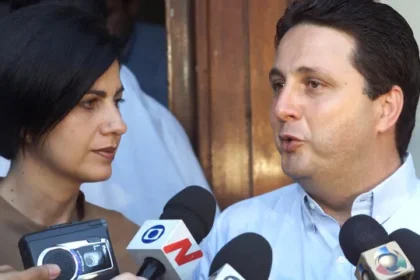 garotinho-tenta-viabilizar-candidatura-em-meio-a-polemica-sobre-video-de-vorcaro