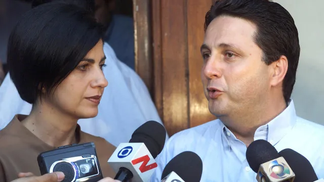 garotinho-tenta-viabilizar-candidatura-em-meio-a-polemica-sobre-video-de-vorcaro