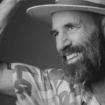 morre-tiago-pitthan,-que-organizou-velorio-em-vida:-‘estou-em-paz’,-disse-em-video