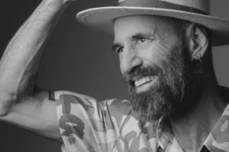 morre-tiago-pitthan,-que-organizou-velorio-em-vida:-‘estou-em-paz’,-disse-em-video