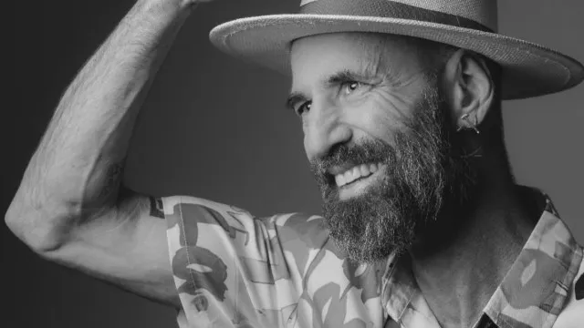 morre-tiago-pitthan,-que-organizou-velorio-em-vida:-‘estou-em-paz’,-disse-em-video