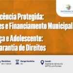 mpto-realiza-seminarios-integrados-sobre-direitos-da-infancia-e-orcamento-publico-em-agosto