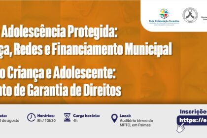 mpto-realiza-seminarios-integrados-sobre-direitos-da-infancia-e-orcamento-publico-em-agosto