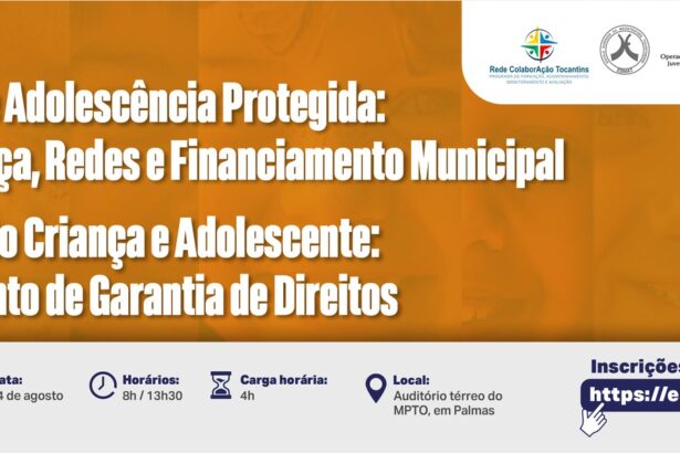 mpto-realiza-seminarios-integrados-sobre-direitos-da-infancia-e-orcamento-publico-em-agosto