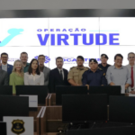com-foco-na-protecao-a-populacao-idosa,-ministerio-publico-atua-na-operacao-virtude-2026