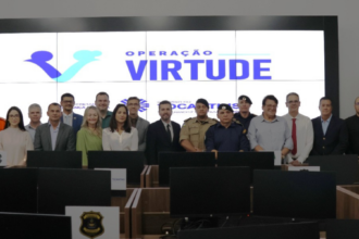 com-foco-na-protecao-a-populacao-idosa,-ministerio-publico-atua-na-operacao-virtude-2026