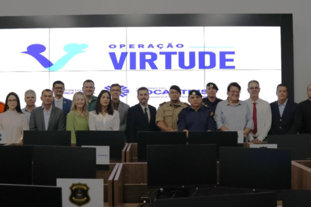 com-foco-na-protecao-a-populacao-idosa,-ministerio-publico-atua-na-operacao-virtude-2026