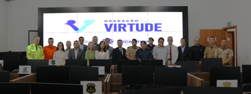 com-foco-na-protecao-a-populacao-idosa,-ministerio-publico-atua-na-operacao-virtude-2026