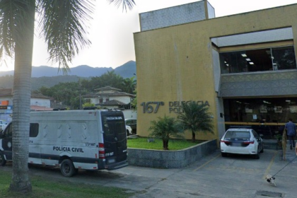menino-de-5-anos-que-morreu-apos-ataque-a-tiros-em-paraty-estava-de-ferias-na-casa-do-pai;-moradores-suspeitam-de-ataque-do-tcp