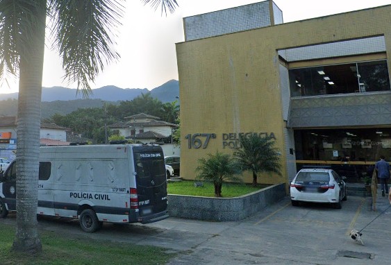 menino-de-5-anos-que-morreu-apos-ataque-a-tiros-em-paraty-estava-de-ferias-na-casa-do-pai;-moradores-suspeitam-de-ataque-do-tcp