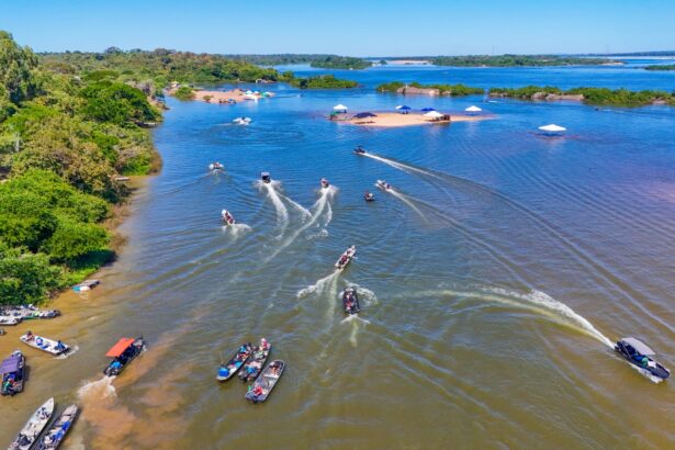 araguaina-fortalece-turismo-e-preservacao-ambiental-com-a-realizacao-do-8o-torneio-de-pesca-esportiva-do-garimpinho