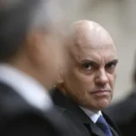 moraes-e-dino-dao-2-dias-para-tjs-explicarem-violacao-de-ordem-do-stf-sobre-penduricalhos
