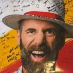 “a-vida-valeu”!-morre-homem-que-tinha-organizado-o-proprio-funeral