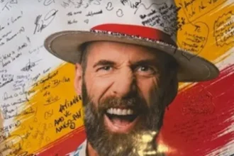 “a-vida-valeu”!-morre-homem-que-tinha-organizado-o-proprio-funeral