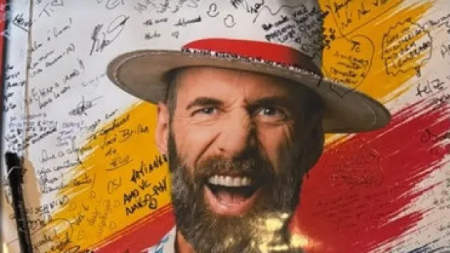 “a-vida-valeu”!-morre-homem-que-tinha-organizado-o-proprio-funeral