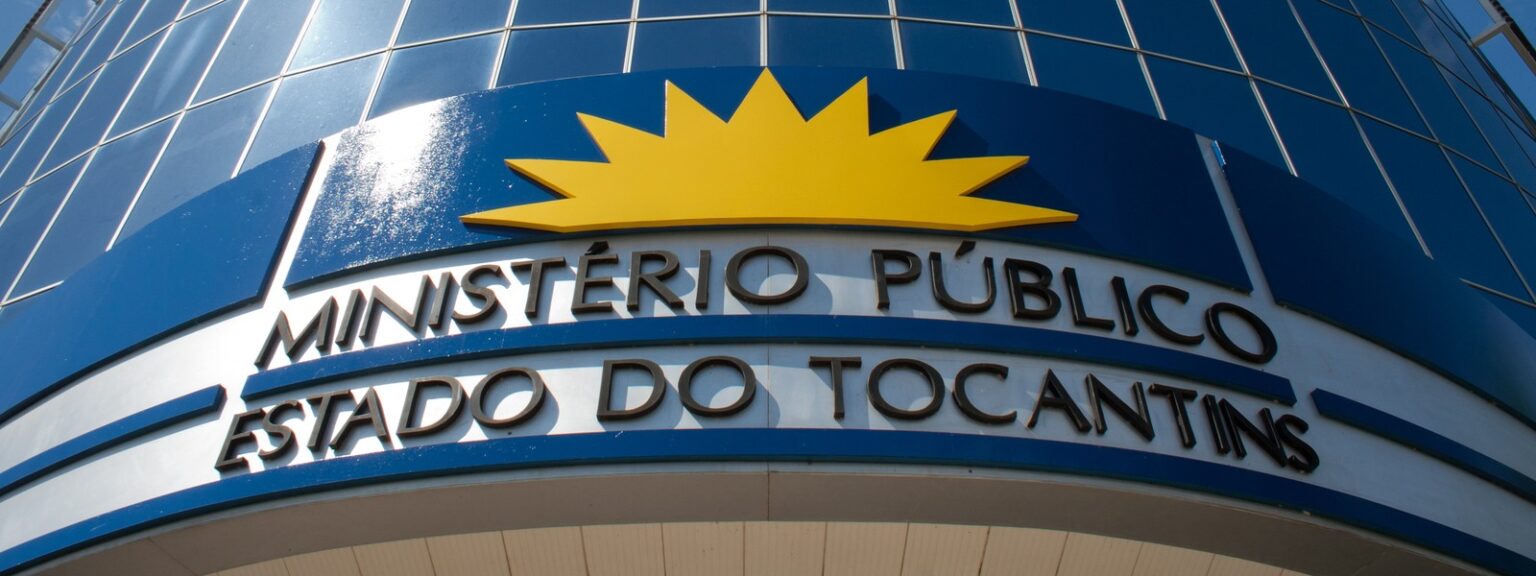 mpto-ingressa-com-acao-judicial-contra-brk-e-pede-medidas-urgentes-contra-poluicao-do-ar-causada-pela-ete-norte,-em-palmas