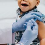 justica-atende-mpto-e-obriga-municipio-de-sao-felix-a-criar-plano-para-aumentar-vacinacao-infantil