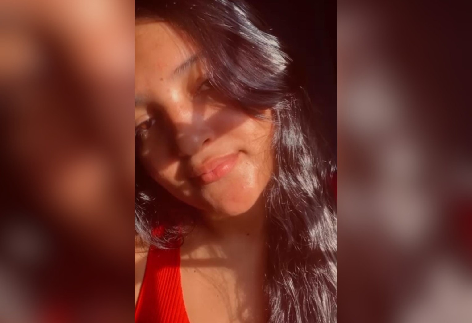 mae-e-conselheira:-quem-era-a-jovem-de-17-anos-que-morreu-apos-caminhonete-cair-de-ponte-no-to