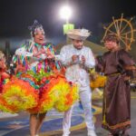 malacabados-celebram-25-anos-de-historia-com-pentacampeonato-no-sao-joao-do-cerrado