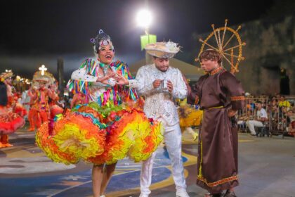 malacabados-celebram-25-anos-de-historia-com-pentacampeonato-no-sao-joao-do-cerrado