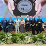 iv-encontro-interinstitucional-do-eproc-abre-programacao-com-celebracao-dos-15-anos-do-sistema-no-tocantins-e-homenagens