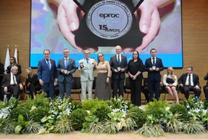 iv-encontro-interinstitucional-do-eproc-abre-programacao-com-celebracao-dos-15-anos-do-sistema-no-tocantins-e-homenagens