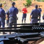 guarda-metropolitana-de-palmas-inicia-curso-de-armeiro-para-qualificacao-de-servidores