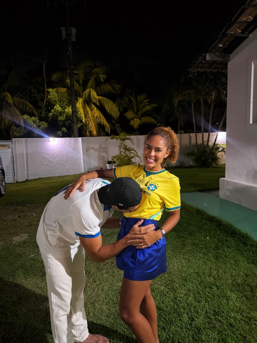 tentando-engravidar,-sthe-matos-e-criticada-e-kevi-jonny-defende:-‘o-que-ha-de-errado-em-querer-ter-um-filho?’
