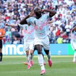 belgica-faz-sua-melhor-atuacao-na-copa-do-mundo-e-‘expulsa’-os-estados-unidos-de-balogun-para-chegar-as-quartas