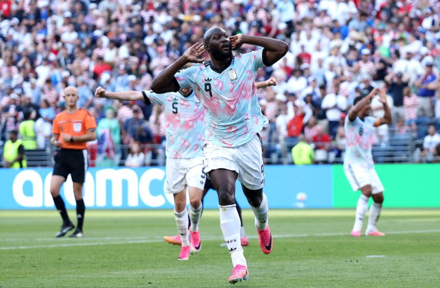 belgica-faz-sua-melhor-atuacao-na-copa-do-mundo-e-‘expulsa’-os-estados-unidos-de-balogun-para-chegar-as-quartas