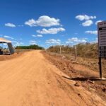 prefeitura-de-gurupi-orienta-populacao-sobre-descarte-correto-de-residuos-na-cascalheira-e-divulga-tabela-de-tarifas