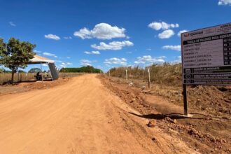 prefeitura-de-gurupi-orienta-populacao-sobre-descarte-correto-de-residuos-na-cascalheira-e-divulga-tabela-de-tarifas