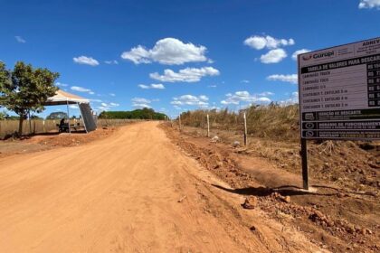 prefeitura-de-gurupi-orienta-populacao-sobre-descarte-correto-de-residuos-na-cascalheira-e-divulga-tabela-de-tarifas