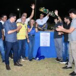 1a-etapa-do-skate-park-romulo-leitao-brito-e-entregue-pela-prefeitura-de-gurupi-e-comunidade-aprova-novo-espaco-de-esporte-e-lazer