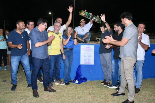 1a-etapa-do-skate-park-romulo-leitao-brito-e-entregue-pela-prefeitura-de-gurupi-e-comunidade-aprova-novo-espaco-de-esporte-e-lazer