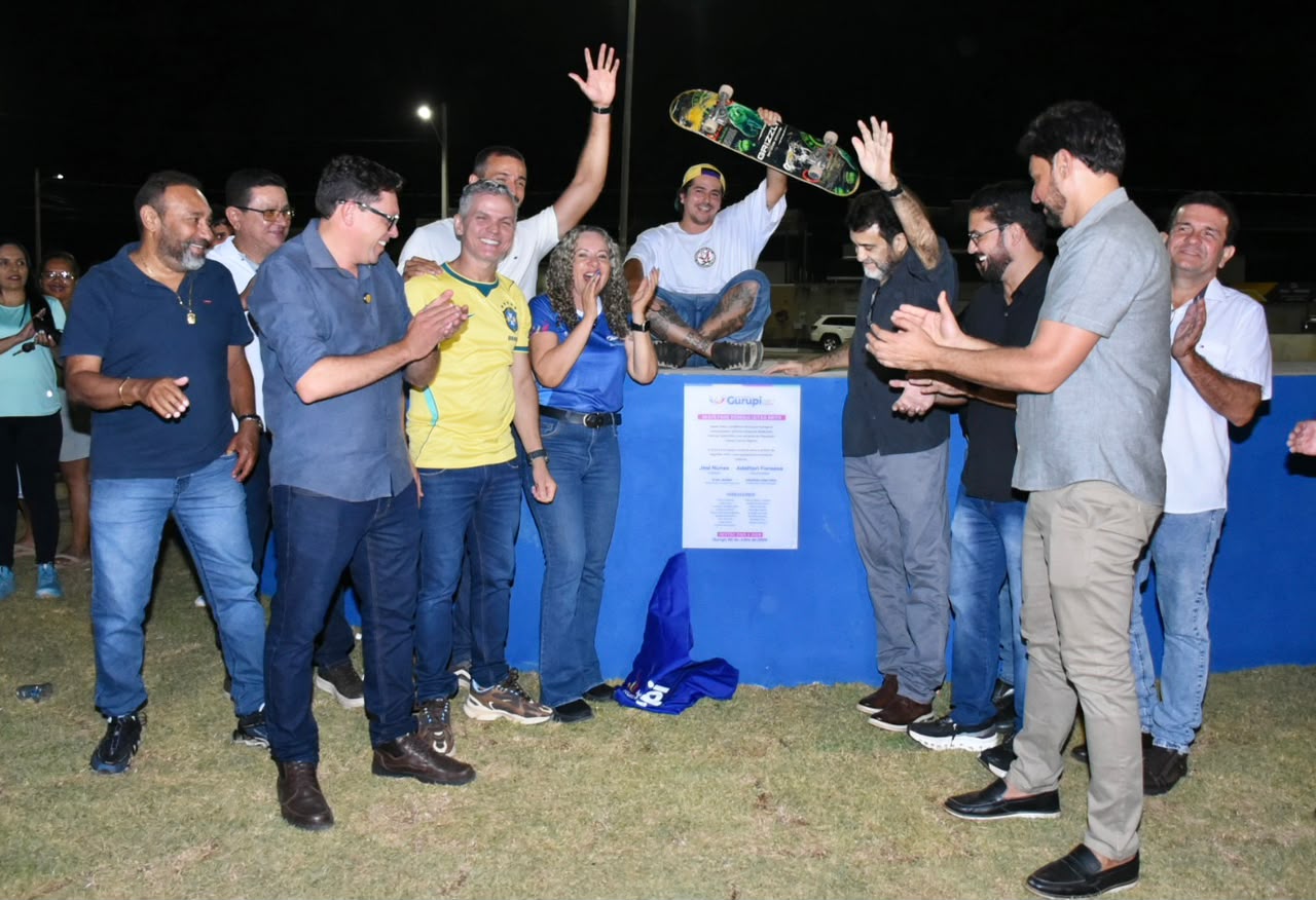 1a-etapa-do-skate-park-romulo-leitao-brito-e-entregue-pela-prefeitura-de-gurupi-e-comunidade-aprova-novo-espaco-de-esporte-e-lazer