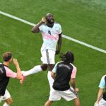 belgica-provoca-estados-unidos-apos-eliminacao-na-copa-do-mundo:-‘reverte-isso’