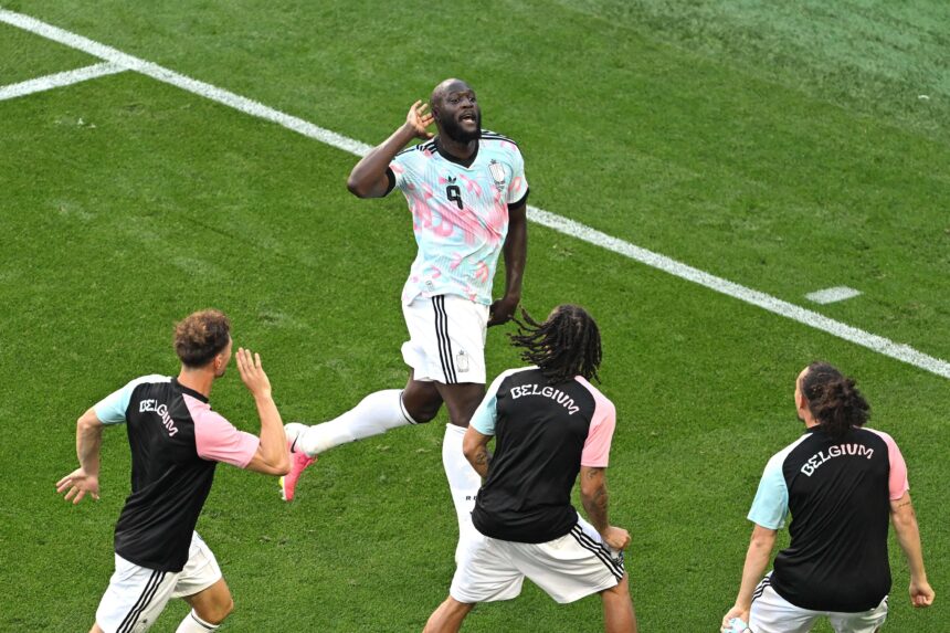 belgica-provoca-estados-unidos-apos-eliminacao-na-copa-do-mundo:-‘reverte-isso’