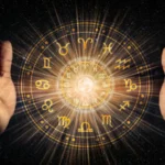 horoscopo-da-semana:-veja-as-previsoes-para-cada-signo